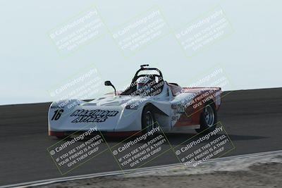 media/Feb-22-2025-CalClub SCCA (Sat) [[57201885c5]]/Group Four/Group 4B/